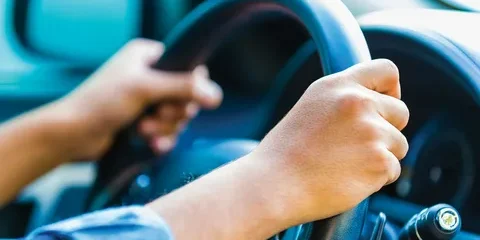 QMH Driving School QMH Driving School