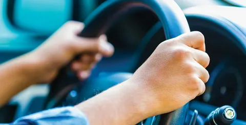 QMH Driving School