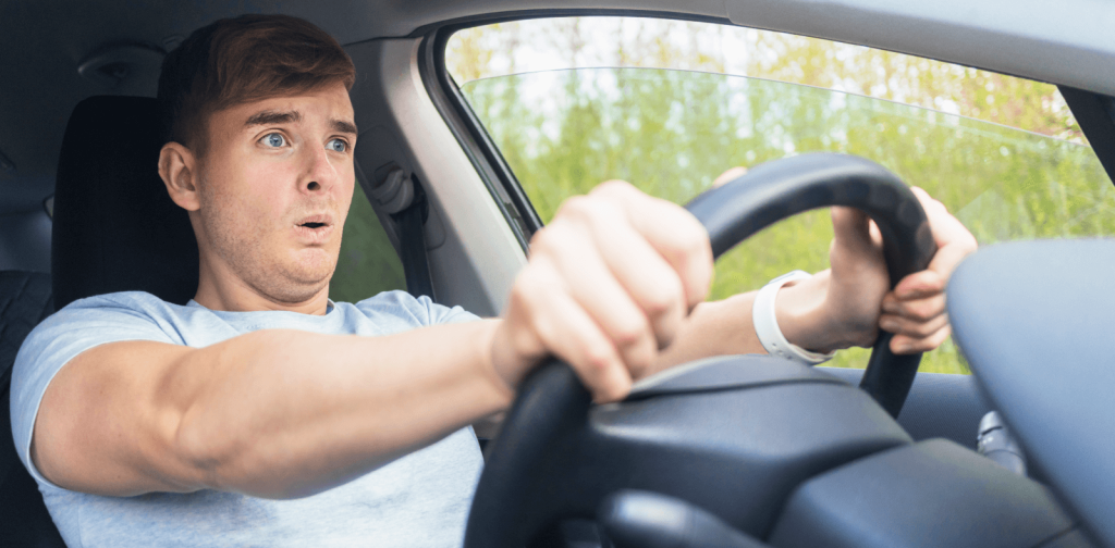 QMH Driving School