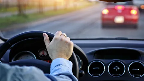 QMH Driving School