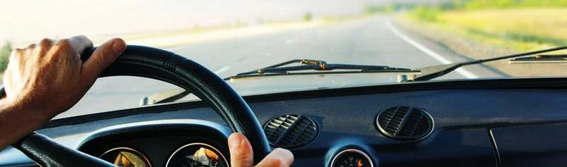QMH Driving School
