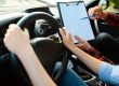 qmhdriving school