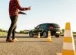 qmhdriving school