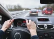 Driving
