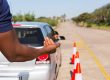 Highway code
