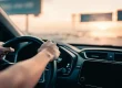 QMH Driving School