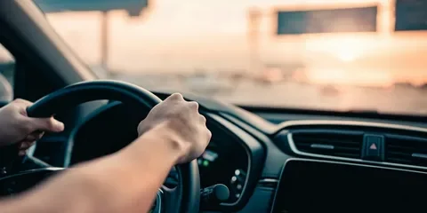 QMH Driving School QMH Driving School