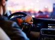 QMH Driving School
