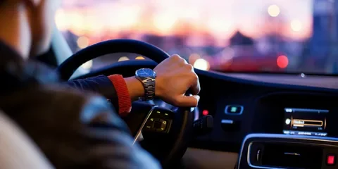 QMH Driving School QMH Driving School